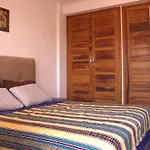 El Ghoul Apartments & Flats - Residence Mourad