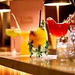 Park Hyatt Marrakech