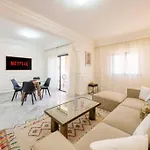 Luxury Place M Avenue