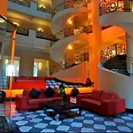 Luxury Place M Avenue