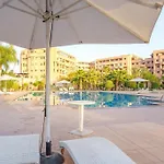 Luxury Place M Avenue