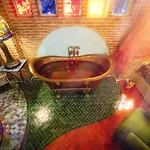 Riad Persephone