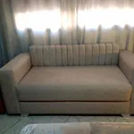 Appartement Wassim