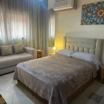 Appartement Wassim