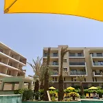 Residence Pearl Garden