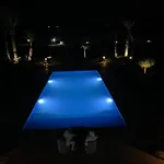 Villa Luxe