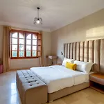 Villa Luxe