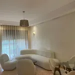 Garden House , Free Gym, Wi-Fi, Parking, International Channels