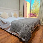 Splendide Villa, Waky Marrakech