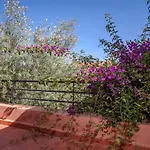 Splendide Villa, Waky Marrakech