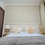 Splendide Villa, Waky Marrakech