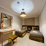 Villa Pour 14 Personnes