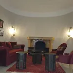 Villa Pour 14 Personnes