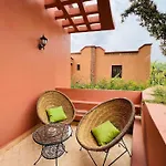 Villa Pour 14 Personnes
