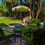 Villa Pour 14 Personnes