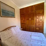Calm Cosy Villa