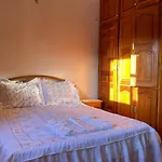 Calm Cosy Villa