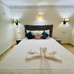 Riad Nour Beldi