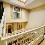 Riad Nour Beldi