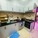 Villa Salah