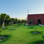 Villa Salah
