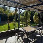 Villa Yanii Siin