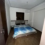 Appartement Gueliz