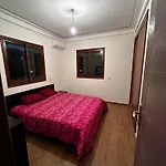 Appartement Gueliz