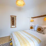 Riad Zatiah/Exclusive/Breakfast&Transfer Included