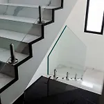 Villa Dalya