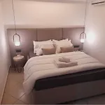 Duplex Au Calme Proche Gare Wifi