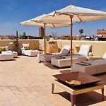 Riad De Vincent