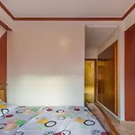 Appartement 92M2 Gueliz Centre Marrakech