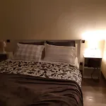 Relax Appartement Au Vizir