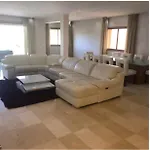 Superbe Villa Prestigia