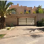 Superbe Villa Prestigia