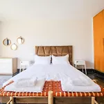 Villa Nina Piscine Et Jacuzzi Sur La Terrasse