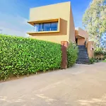 Villa Nina Piscine Et Jacuzzi Sur La Terrasse