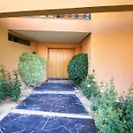 Villa Nina Piscine Et Jacuzzi Sur La Terrasse