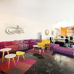 Villa Nina Piscine Et Jacuzzi Sur La Terrasse
