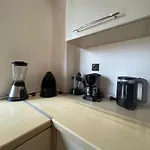 Hivernage - Stylish Apt In The Heart Of The City