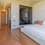 Vip Villa Marrakech