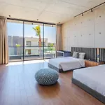 Vip Villa Marrakech