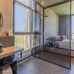 Vip Villa Marrakech
