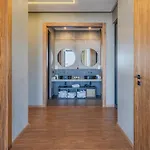 Vip Villa Marrakech