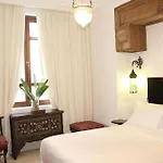 Riad El Morocco Hotel