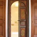 Riad El Morocco Hotel