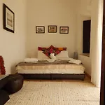 Riad De Vinci & Spa