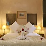 Riad Anjar