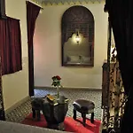 Riad Aguaviva